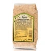 Fasírtpor magyaros 250g (Dénes Natura)