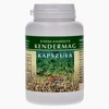 Vita Crystal Kendermag kapszula 100db