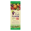 Flavin 77 Omega Kid szirup 250 ml (green)