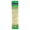 Flavin 77 Omega Kid szirup 250 ml (green)