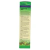 Flavin 77 Omega Kid szirup 250 ml (green)