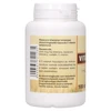 Bio+Active Búzacsíra kapszula F 100db