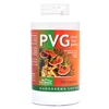 Vita Crystal PVG Pecsétviaszgomba kapszula 250 db