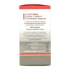 Flavitamin Double Immun C+D vitamin 2 x120db