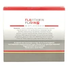 Flavitamin Double Immun C+D vitamin 2 x120db