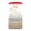 Flavitamin Double Immun C+D vitamin 2 x120db