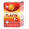 Flavin 7+ Prémium kapszula 30db