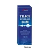 Flavin Trace Minerals 84M 50ml