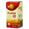 Flavin 7+ kapszula 90 db