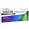 Forcapil Hair Activ 90db