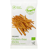 Gluténmentes sóspálcika 45g