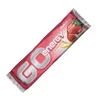 Go Energy Bar 40 g Eper-Joghurt BioTech USA