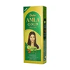 Dabur Amla GOLD hajkond.olaj 200ml