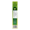 Dabur Amla GOLD hajkond.olaj 200ml
