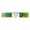Dabur Amla GOLD hajkond.olaj 200ml