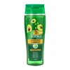 Dabur Vatika Naturals Avocado Sampon 425 ml