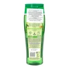 Dabur Vatika Naturals Avocado Sampon 425 ml