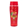 Dabur Vatika Naturals Haj Revitalizáló Hibiszkusz Sampon 425 ml