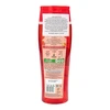Dabur Vatika Naturals Haj Revitalizáló Hibiszkusz Sampon 425 ml