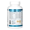 Garuda Health Vata Harmony Probio 60 db
