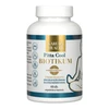 Garuda Health Pitta Cool Probio 60 db