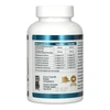 Garuda Health Pitta Cool Probio 60 db