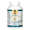 Garuda Health Pitta Boost Probio 60 db