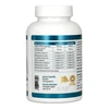 Garuda Health Pitta Boost Probio 60 db