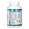 Garuda Health Kapha Harmony Probio 60 db