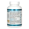 Garuda Health Kapha Harmony Probio 60 db