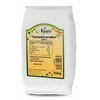 Gyümölcscukor (Fruktóz) 500g Natura
