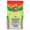 Vegabond Hajdina 500g