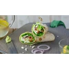Schär WRAPS 160g