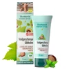 Herbiovit Vadgesztenyés lábkrém 75ml