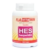 Flavitamin Nature+Power Hesperidin kapszula 100db