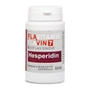 Flavitamin Hesperidin kapszula 60db