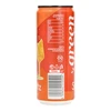 GREEN Bitter Orange Spritz Dobozos 330ml
