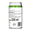FOCO Mangó Ital can 350 ml