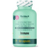 Herbiovit Immune Herbaforte kapszula 60db