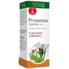Interherb Napi Csepp Prosztata cseppek 50 ml