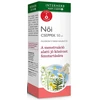 Interherb Napi Csepp Női cseppek 50 ml