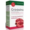 Interherb NAPI1 Gránátalma Extraktum 250mg 30db