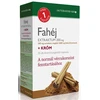 Interherb NAPI1 Fahéj Extraktum 200 mg 30 db