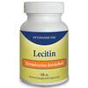 Interherb VITAL Lecitin lágyzselatin kapszula 48 db