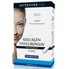 INTERHERB VITAL Kollagén & Hyaluronsav Classic kapszula 30db