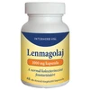Interherb VITAL Lenmagolaj kapszula 48 db