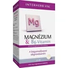 Interherb VITAL Magnézium + B6-Vitamin 30db