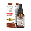 JutaVit D3-vitamin cseppek 400NE 30ml