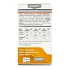 Jutavit C-vitamin KID 200mg + D3-vitamin 100db