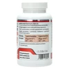 Jutavit D3 gumivitamin 60db